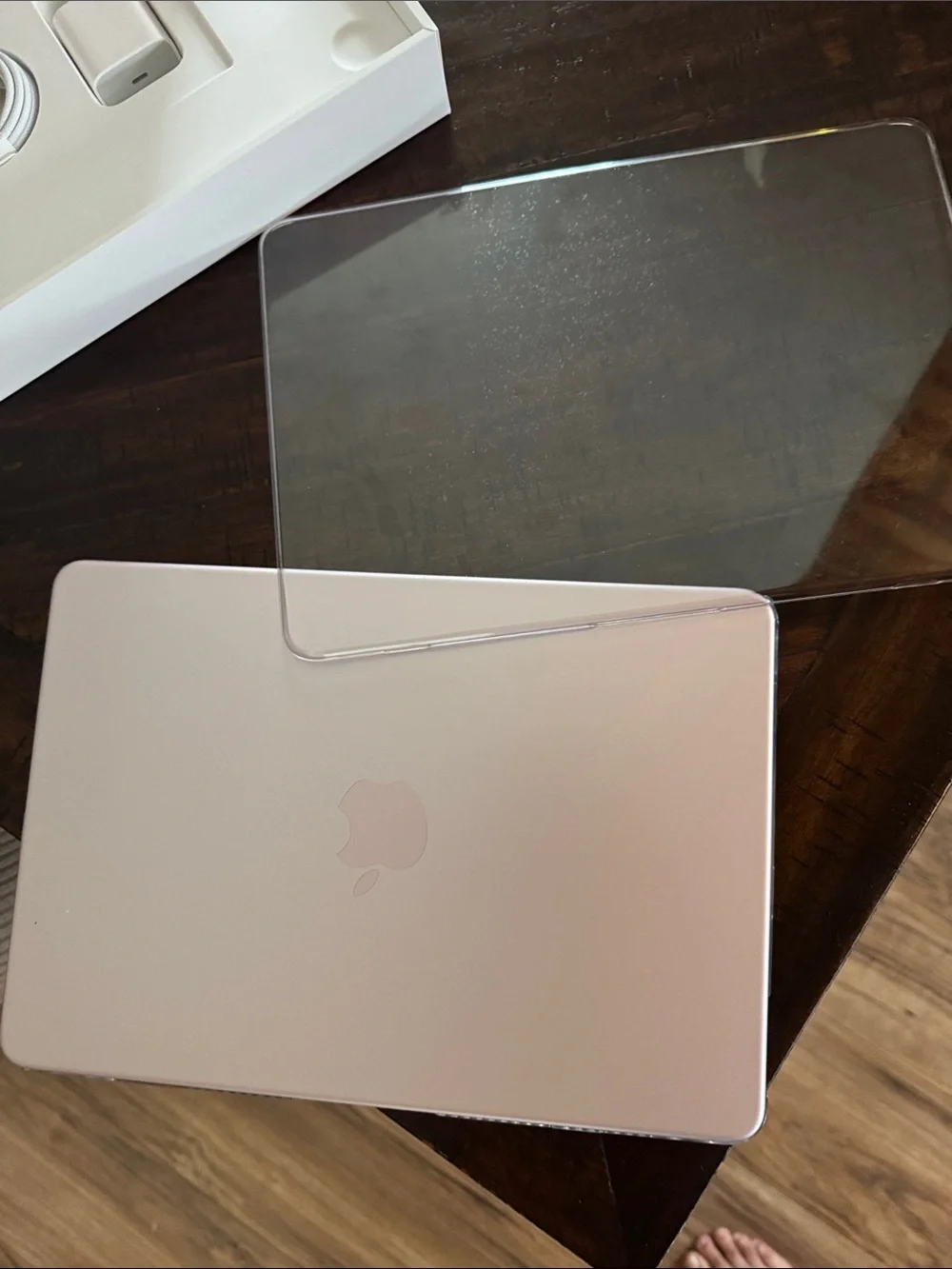 Apple MacBook Neo